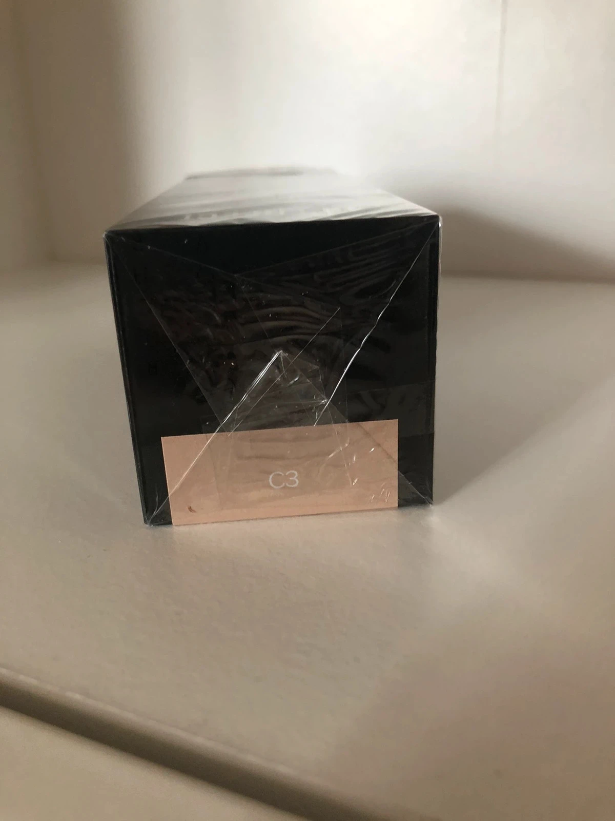 Fond de teint BPerfect Chroma Cover Foundation – photo 3
